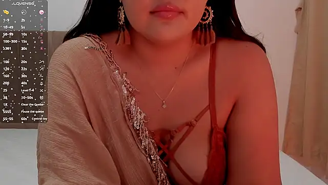 Snapshot of lakshmidass chatting on November 20, 2025, 2:23 am lakshmidass online show from November 20, 2025, 2:23 am