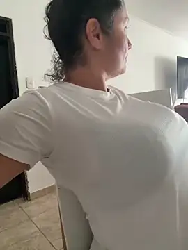 gabiTetas online show from March 11, 2026, 8:58 pm