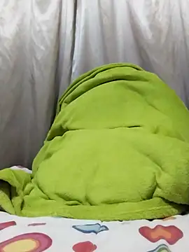 Snapshot of DangerousSafari chatting on November 30, 2025, 11:49 pm DangerousSafari online show from November 30, 2025, 11:49 pm