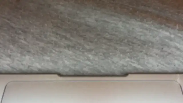 jackyxl online show from November 16, 2025, 11:15 am