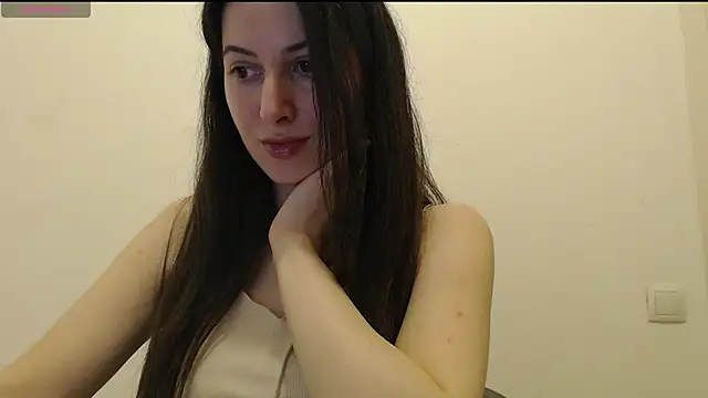  Hot Lady  online show from February 14, 2026, 7:14 pm