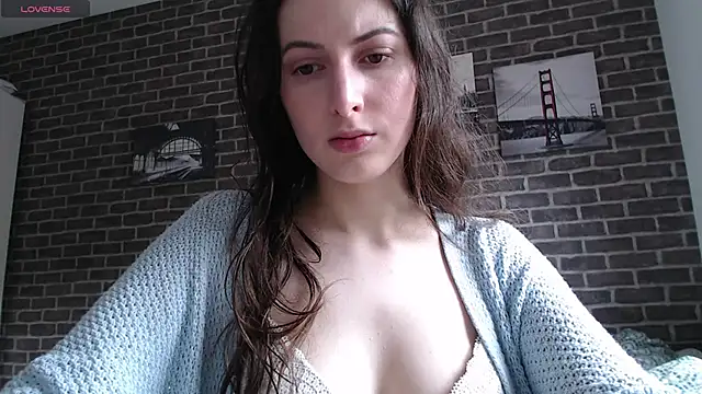  Hot Lady  online show from March 11, 2025, 1:56 pm