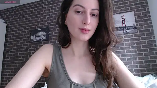  Hot Lady  online show from March 5, 2025, 2:01 pm