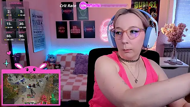 JustKerry online show from February 9, 2026, 9:18 am