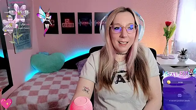 JustKerry online show from March 4, 2026, 9:06 am