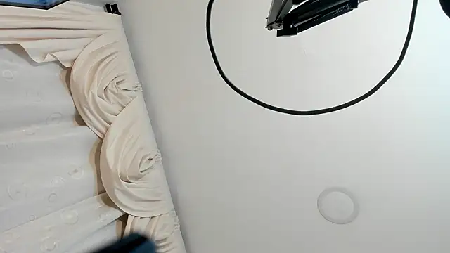 sarita loven online show from March 17, 2026, 4:37 am