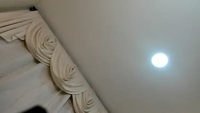 sarita loven online show from March 3, 2026, 4:52 am