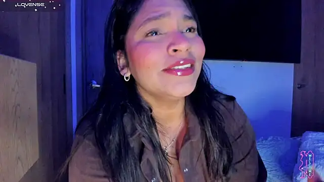 Snapshot of iriss_25 chatting on July 16, 2026, 8:55 am iriss 25 online show from July 16, 2026, 8:55 am