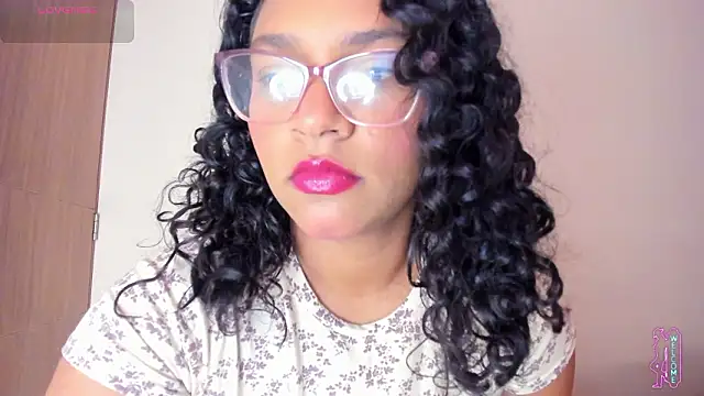 iriss 25 online show from March 10, 2026, 11:14 am