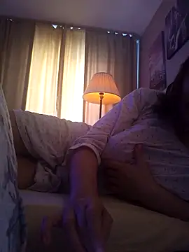 ROXOLANAA SEXY online show from February 9, 2026, 1:31 pm