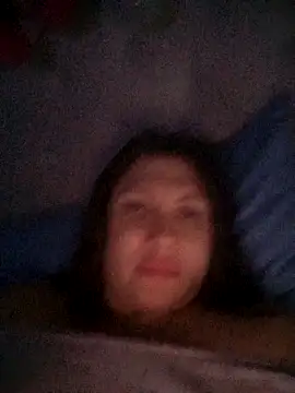 ROXOLANAA SEXY online show from February 11, 2026, 1:49 am