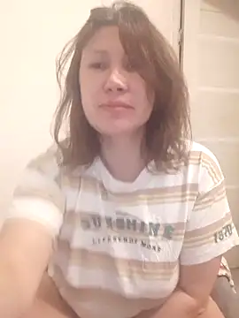 ROXOLANAA SEXY online show from February 19, 2026, 4:26 pm