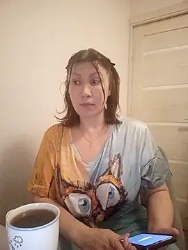 ROXOLANAA SEXY online show from February 3, 2026, 10:04 pm