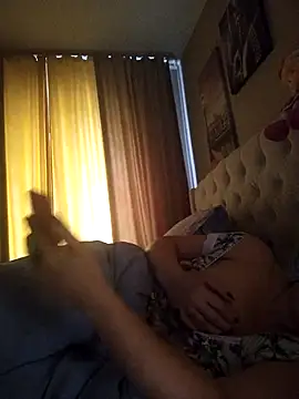 ROXOLANAA SEXY online show from October 21, 2025, 8:25 am