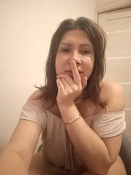 ROXOLANAA SEXY online show from March 13, 2026, 9:20 pm