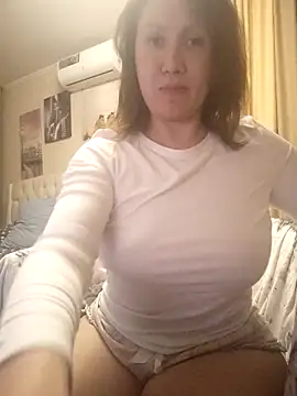 ROXOLANAA SEXY online show from February 21, 2026, 8:22 pm