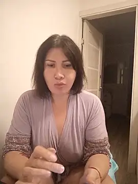 ROXOLANAA SEXY online show from September 13, 2025, 9:26 pm
