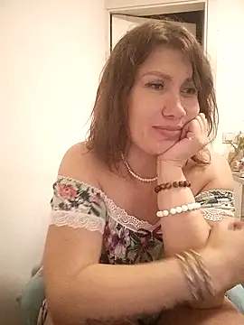 ROXOLANAA SEXY online show from October 18, 2025, 12:01 am