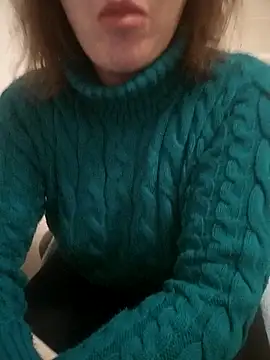 ROXOLANAA SEXY online show from October 16, 2025, 4:15 pm