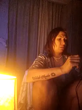 ROXOLANAA SEXY online show from February 2, 2026, 11:37 pm