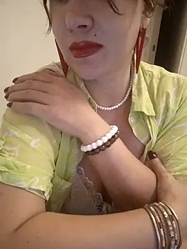 ROXOLANAA SEXY online show from October 22, 2025, 5:23 pm