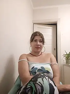 ROXOLANAA SEXY online show from October 10, 2025, 9:48 pm