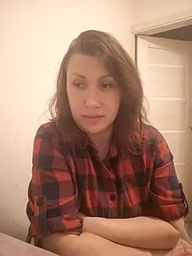 ROXOLANAA SEXY online show from February 27, 2026, 3:07 am