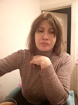 ROXOLANAA SEXY online show from September 29, 2025, 8:14 pm