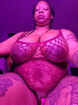  Ruby Shy online show from January 26, 2025, 2:56 am