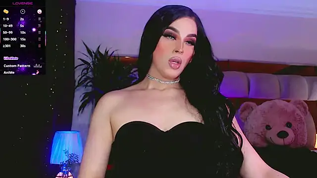 Snapshot of Sophiesweet5 chatting on February 14, 2026, 2:23 am Sophiesweet5 online show from February 14, 2026, 2:23 am