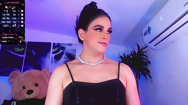 Snapshot of Sophiesweet5 chatting on January 15, 2026, 6:22 pm Sophiesweet5 online show from January 15, 2026, 6:22 pm