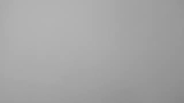 All yours555 online show from October 23, 2025, 10:08 pm