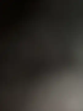 kleinerAlex online show from April 20, 2026, 6:16 am