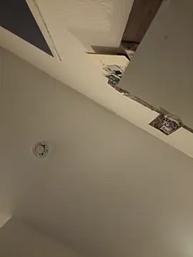 kleinerAlex online show from February 5, 2026, 7:04 am