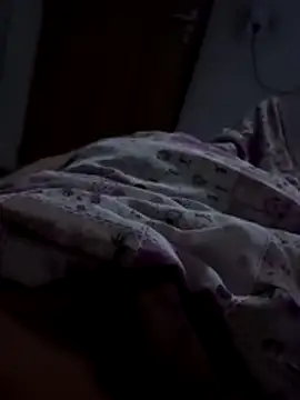 Tomtric online show from March 6, 2026, 8:53 am