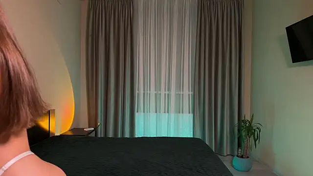 Love of Jesty online show from September 16, 2025, 8:48 am