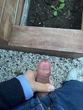 mattexhibe online show from March 7, 2025, 6:00 pm