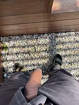 mattexhibe online show from March 1, 2025, 12:01 pm