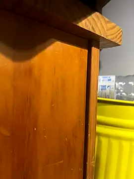 mattexhibe online show from November 1, 2025, 6:02 pm