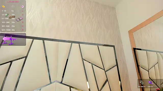 kimberly7  online show from February 13, 2026, 11:54 am