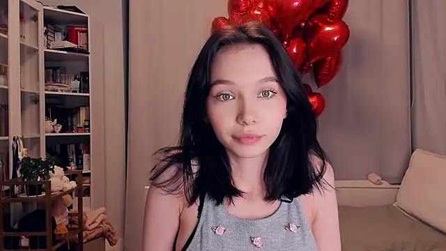 Riskyproject online show from February 14, 2026, 8:42 pm