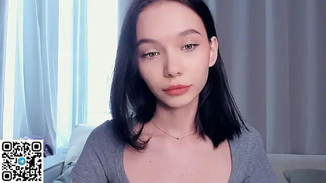 Riskyproject online show from February 20, 2026, 8:38 am