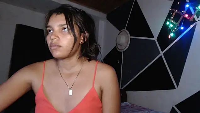 emilyharber online show from June 2, 2026, 8:20 pm