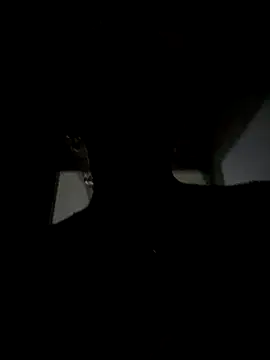 emilyharber online show from December 14, 2025, 11:43 pm