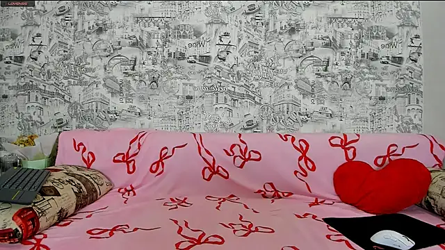 Comprom1se online show from April 10, 2026, 11:17 am