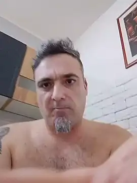 wifesfuckerpu online show from March 9, 2026, 9:29 pm