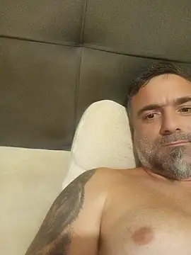 wifesfuckerpu online show from September 19, 2025, 1:53 am