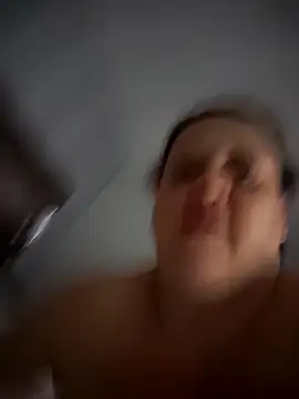 Snapshot of moonlightprincess0611 chatting on October 10, 2025, 2:51 pm moonlightprincess0611 online show from October 10, 2025, 2:51 pm