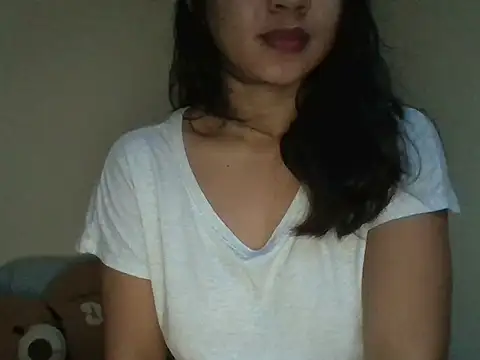  smiling4u  online show from May 25, 2026, 10:08 pm