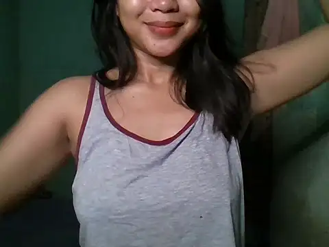  smiling4u  online show from November 5, 2025, 8:39 am